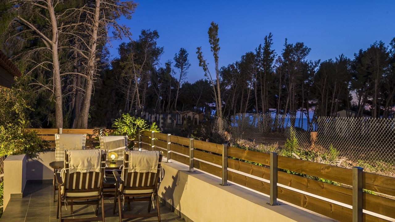 Photo of Outdoor in Lassi