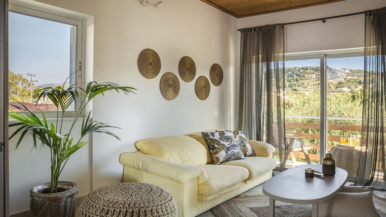Photo of Livingroom in Lassi