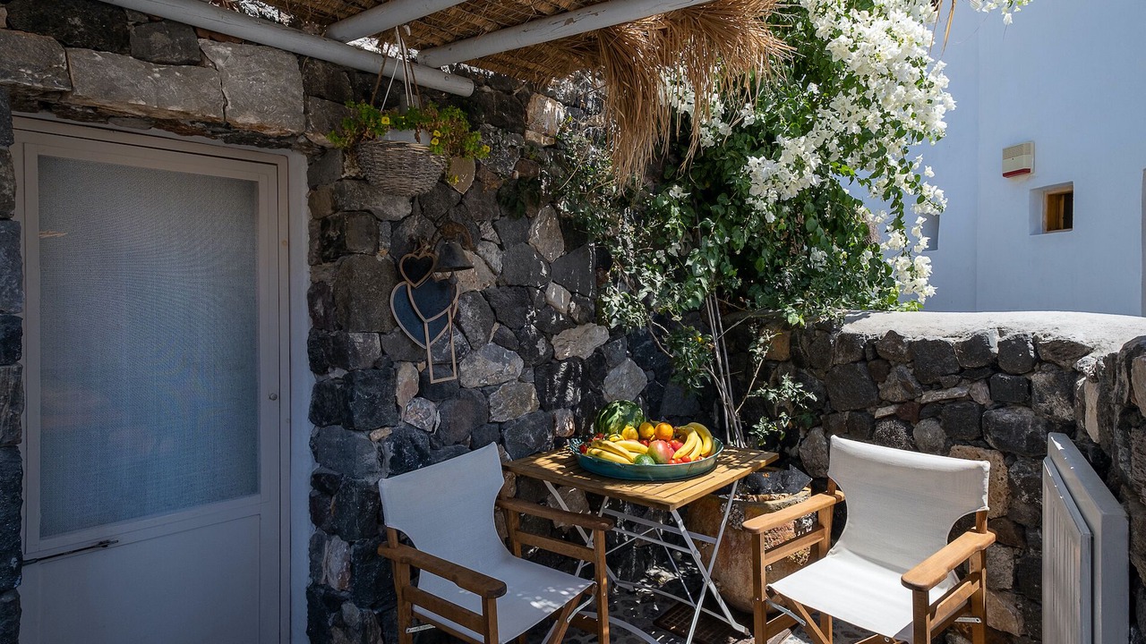 Photo of Outdoor in Emporio