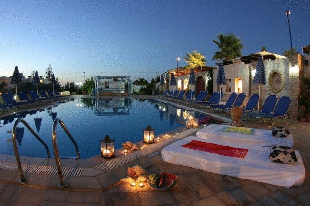 Photo of Others in Malia