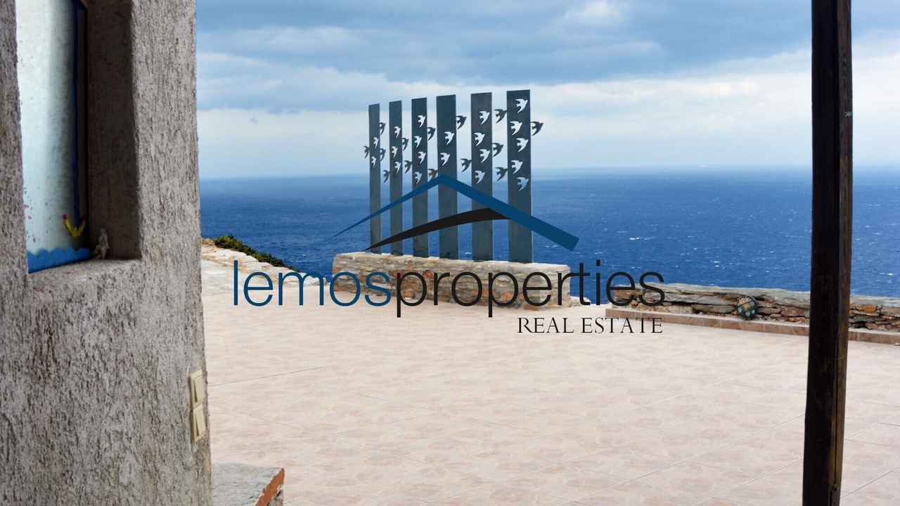 Photo of Others in Kea