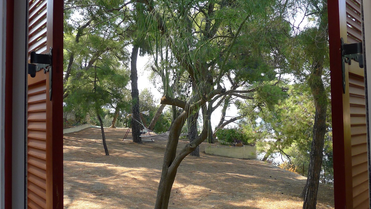 Photo of Others in Galatas