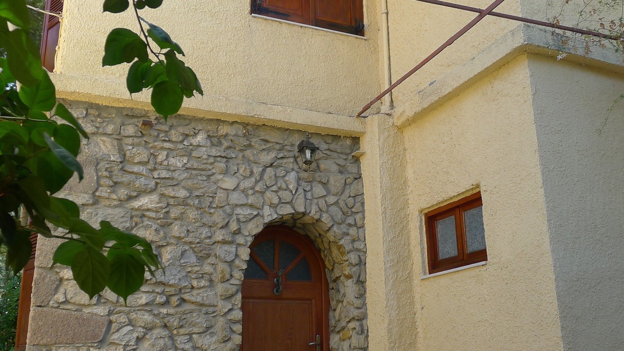Photo of Others in Galatas