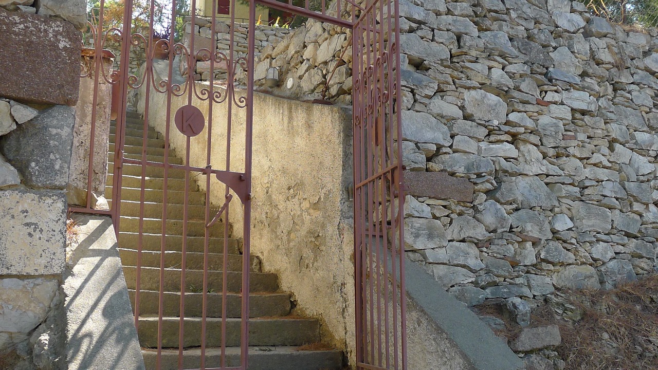 Photo of Others in Galatas