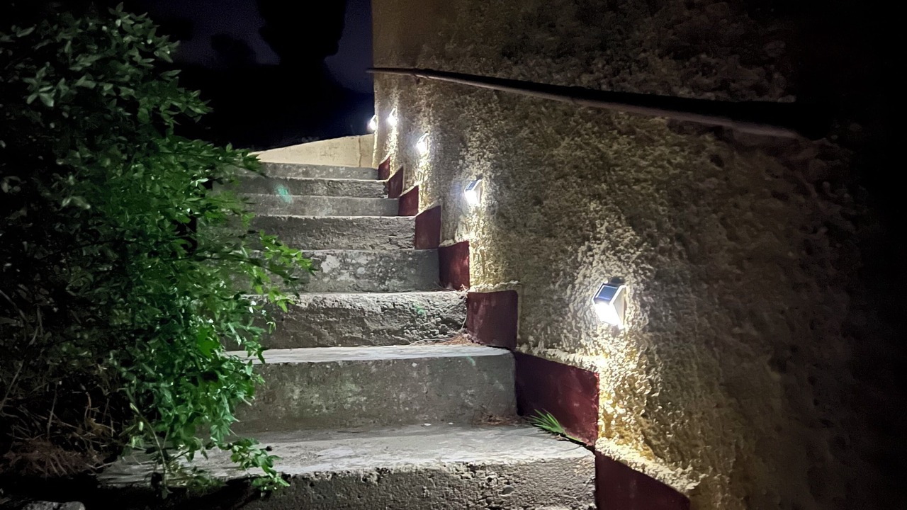 Photo of Outdoor in Galatas