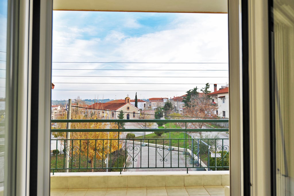 Photo of Others in Nea Fokaia
