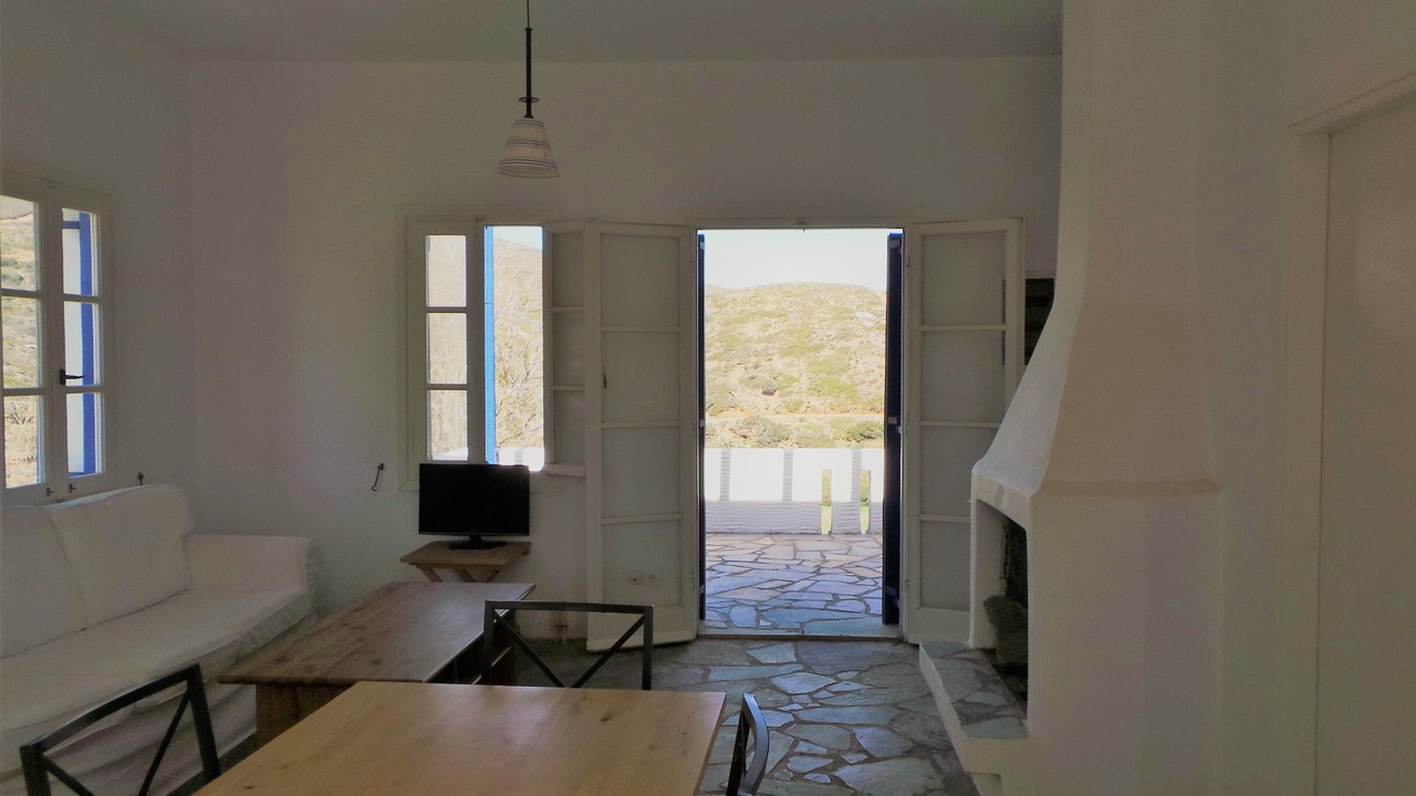 Photo of Others in Andros