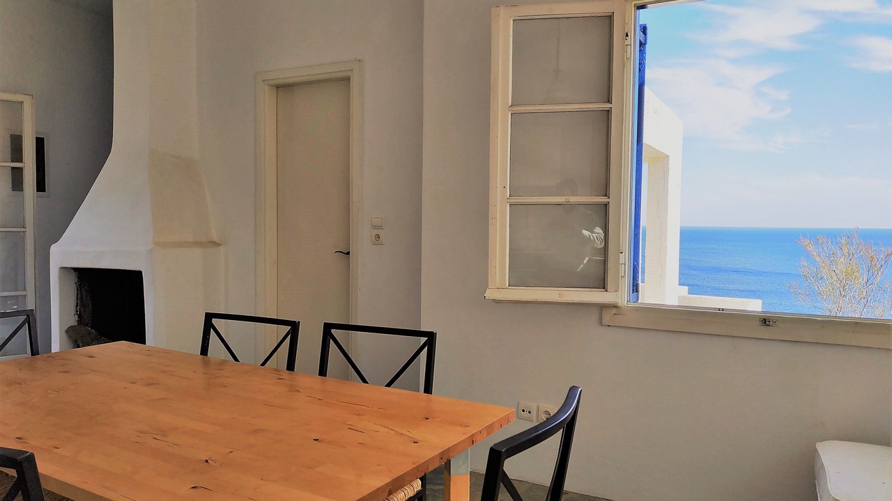 Photo of Others in Andros