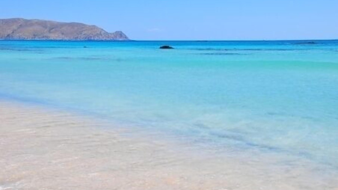 Photo of Others in Platanias Town