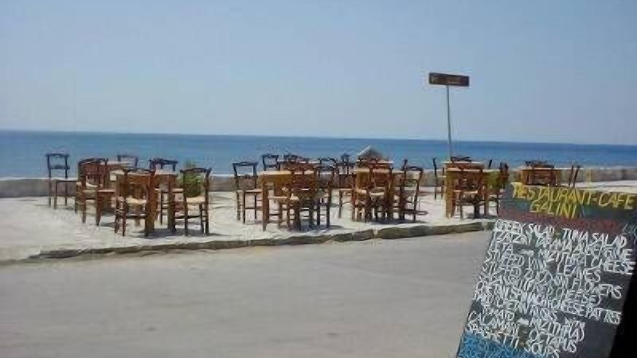 Photo of Others in Platanias Town