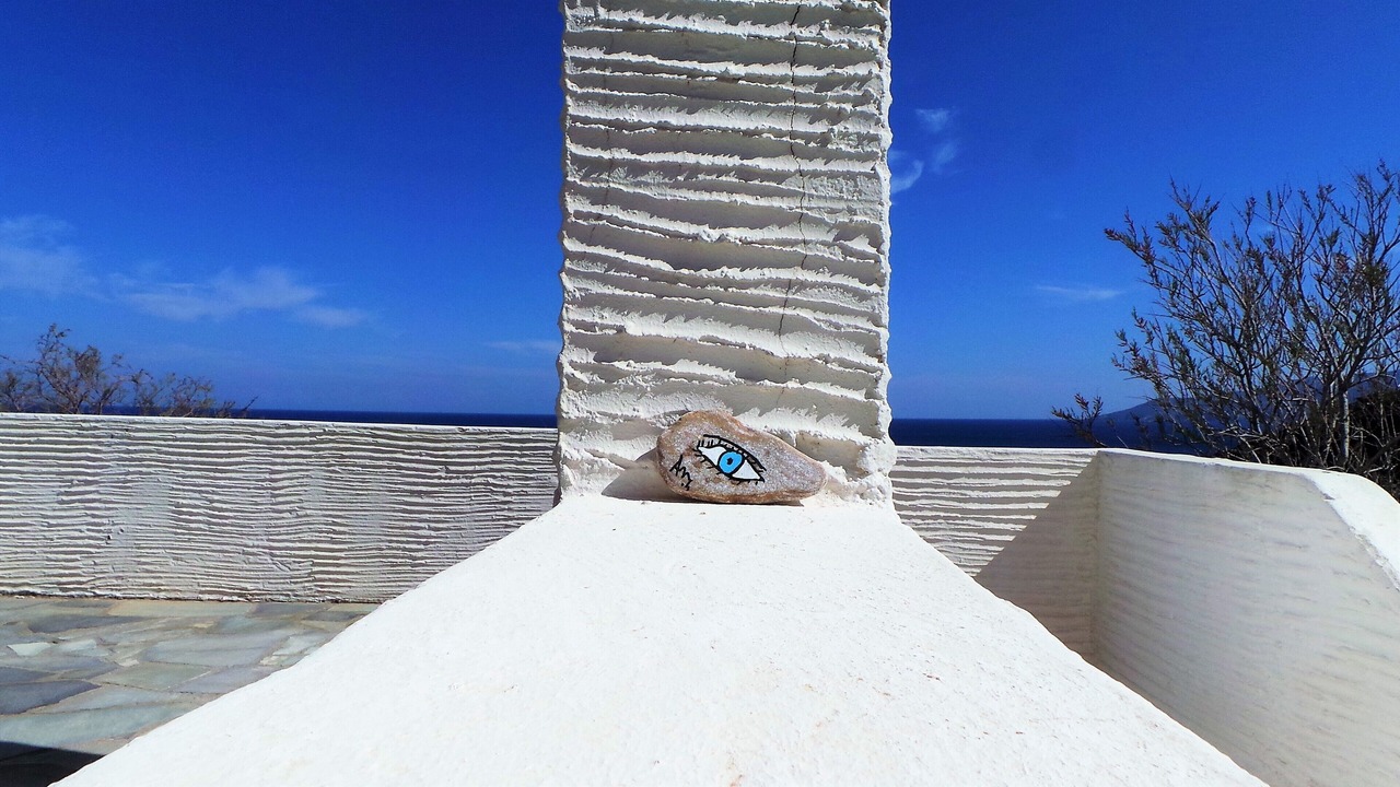 Photo of Others in Andros