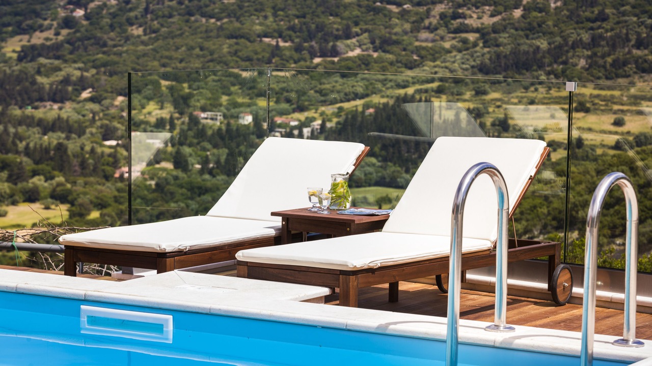 Photo of Outdoor in Aetos
