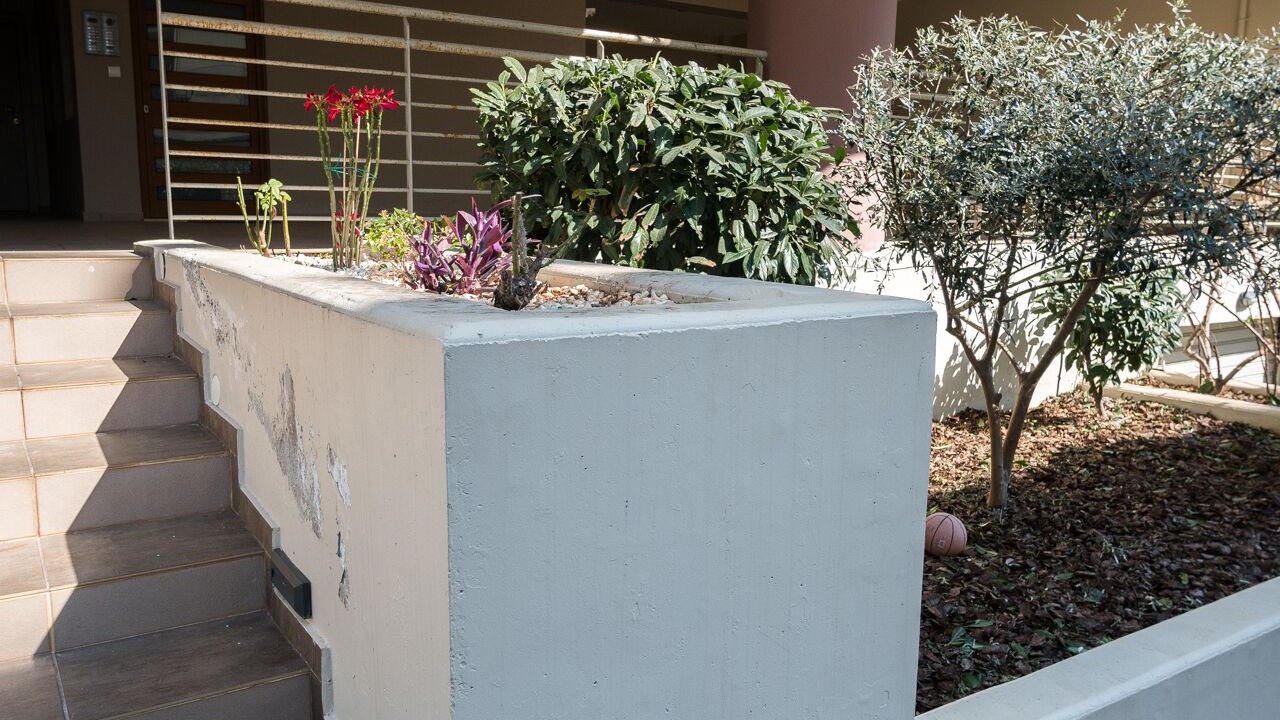 Photo of Outdoor in Igoumenitsa