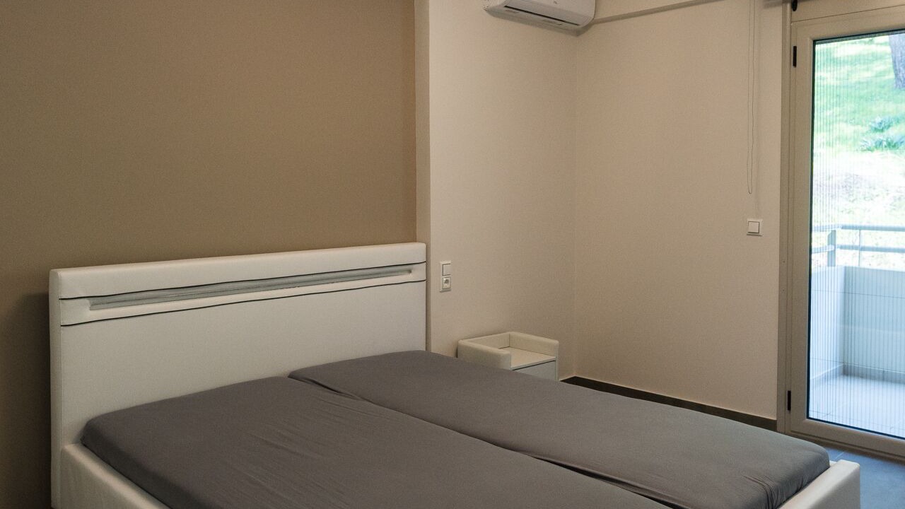 Photo of Bedroom in Igoumenitsa