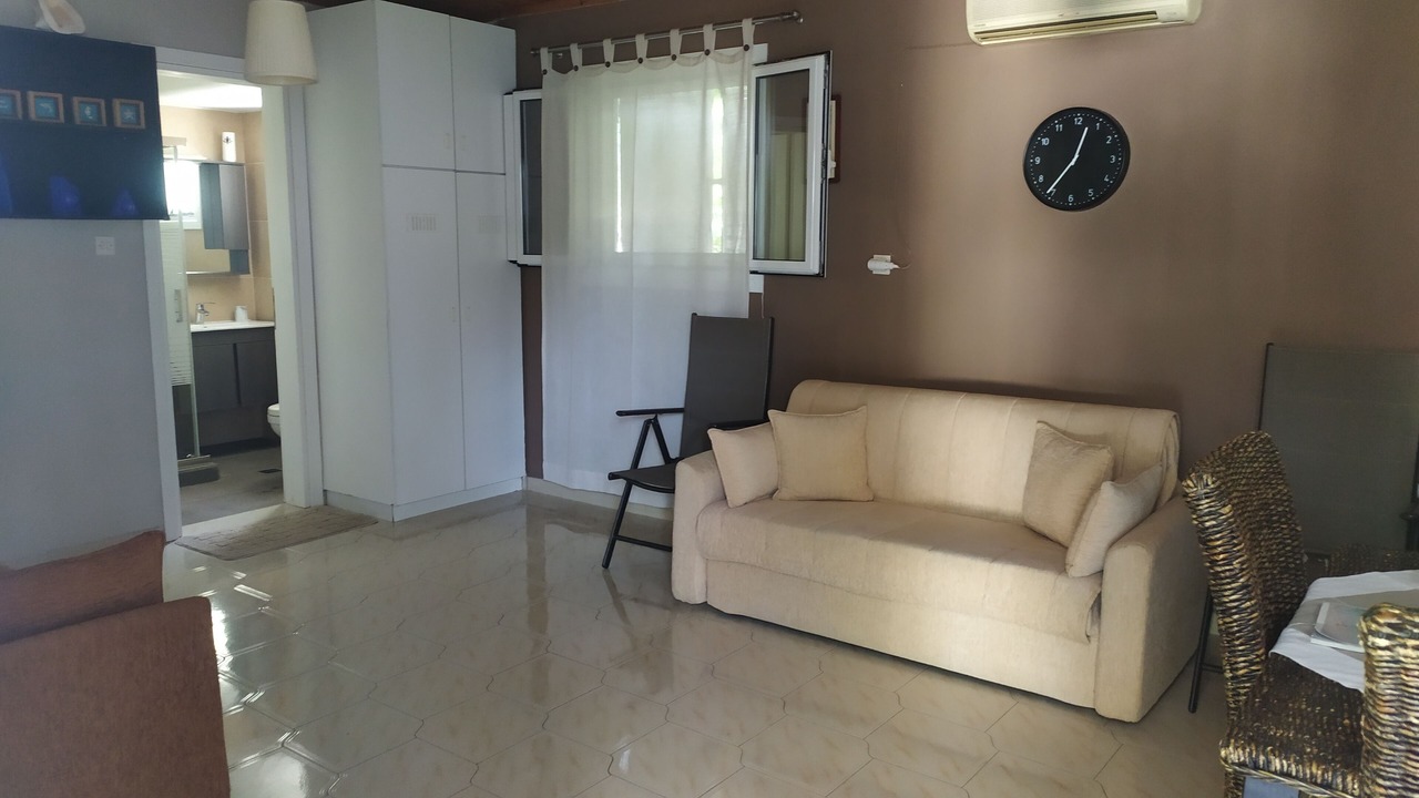 Photo of Livingroom in Nea Makri