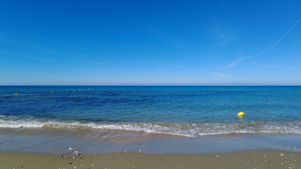 Photo of Others in Skala