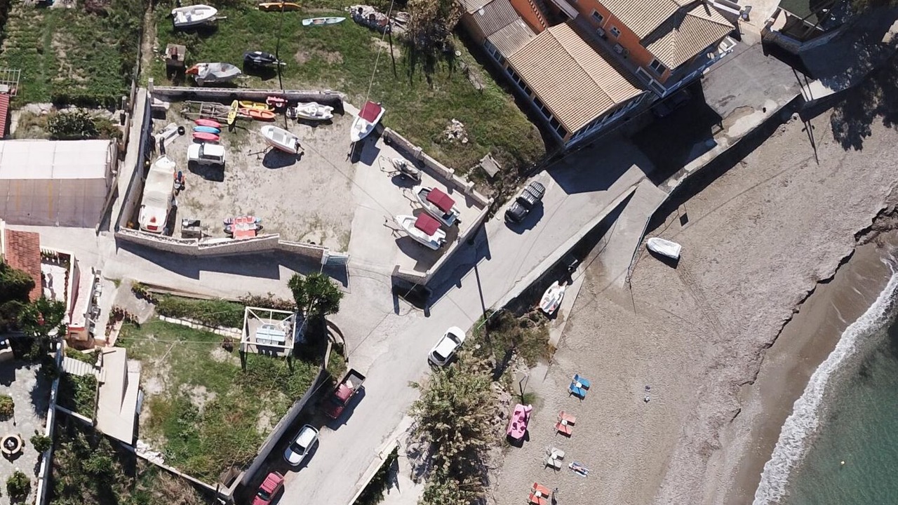 Photo of Others in Skala