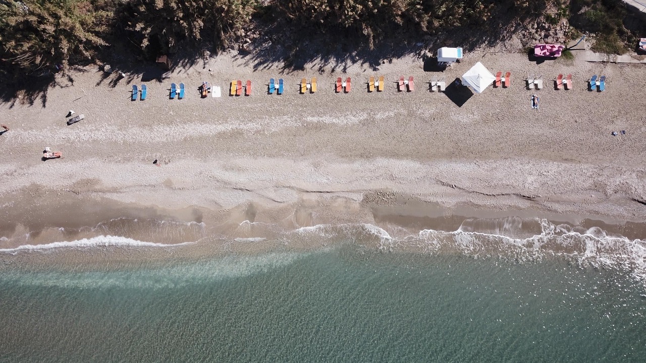 Photo of Others in Skala