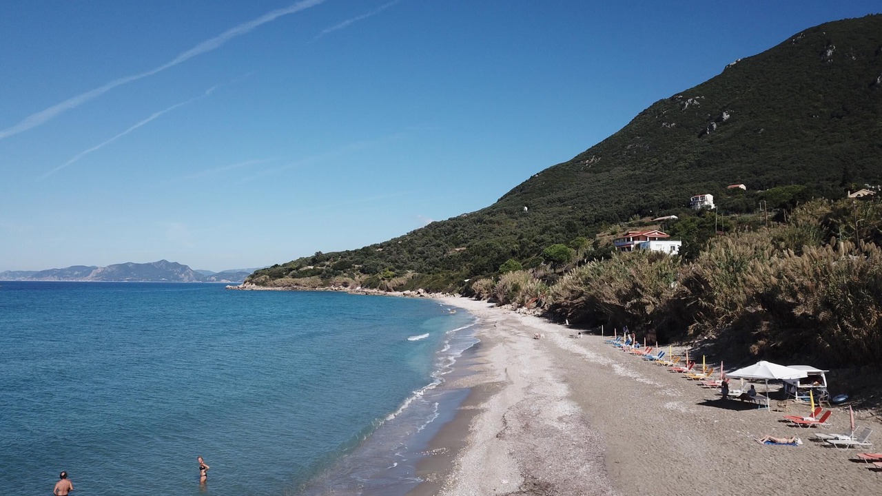 Photo of Others in Skala