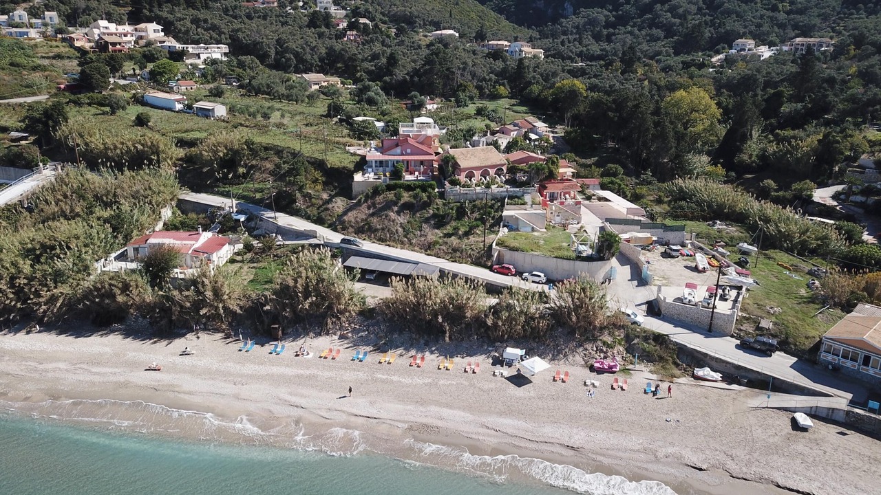 Photo of Others in Skala