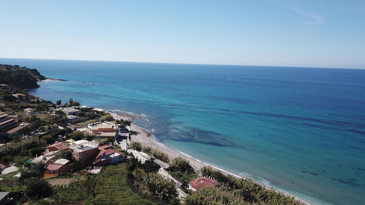 Photo of Others in Skala