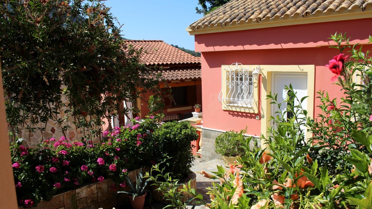 Photo of Outdoor in Skala