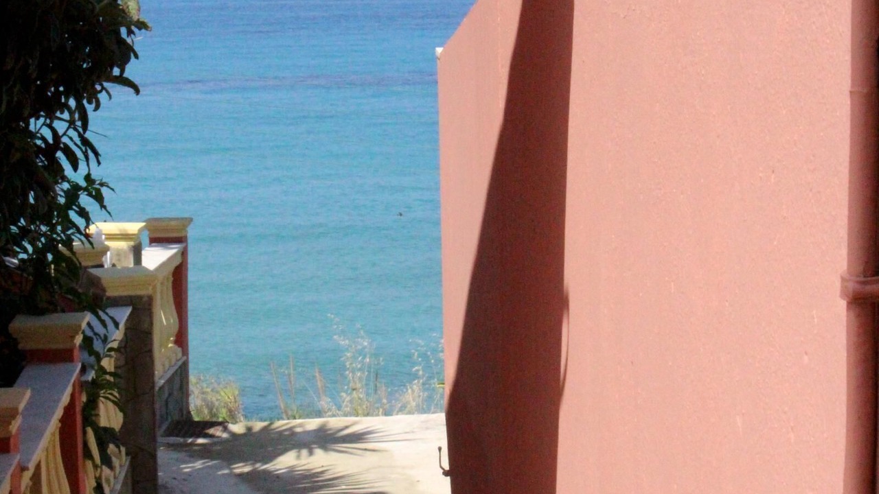 Photo of Others in Skala