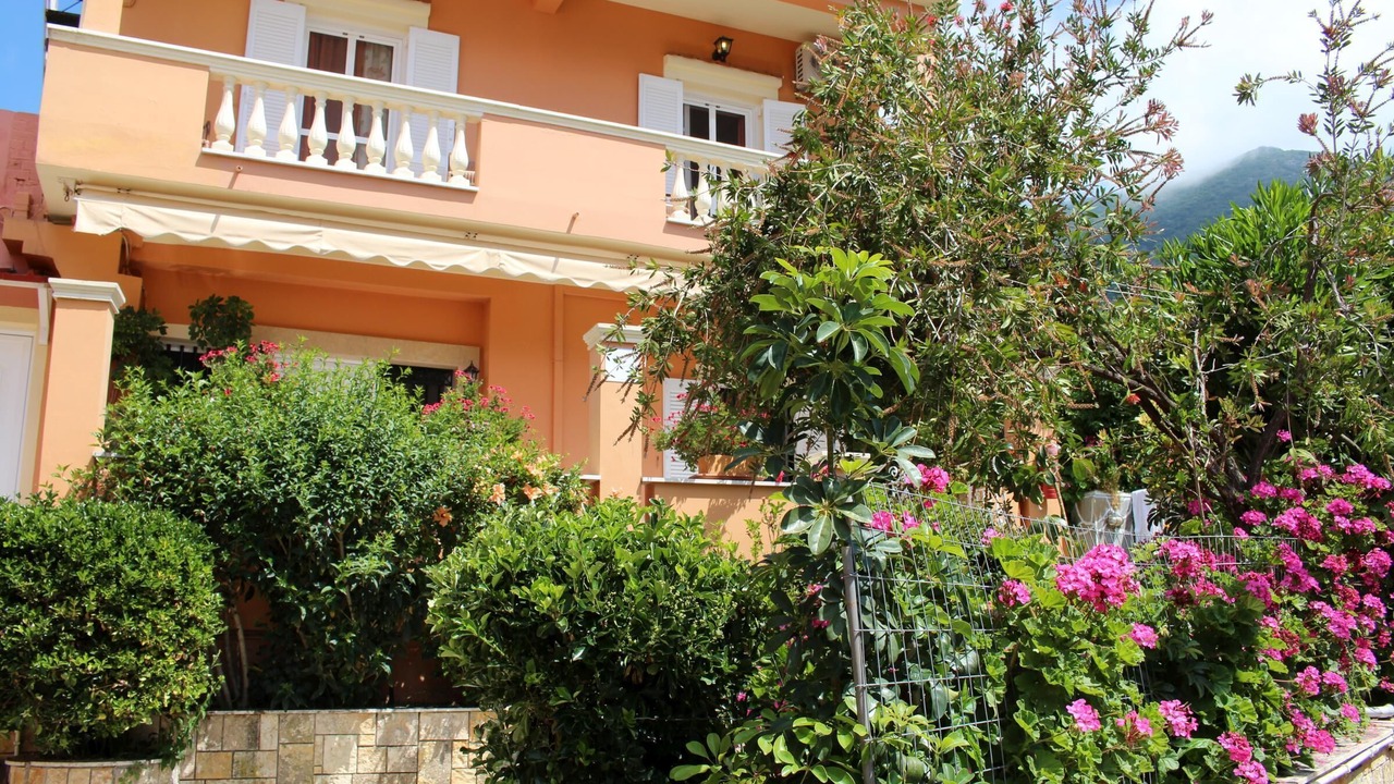 Photo of Others in Skala