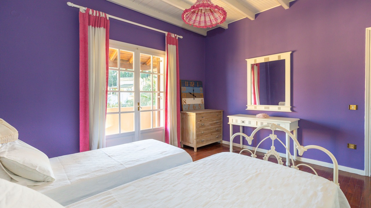 Photo of Bedroom in Alepou