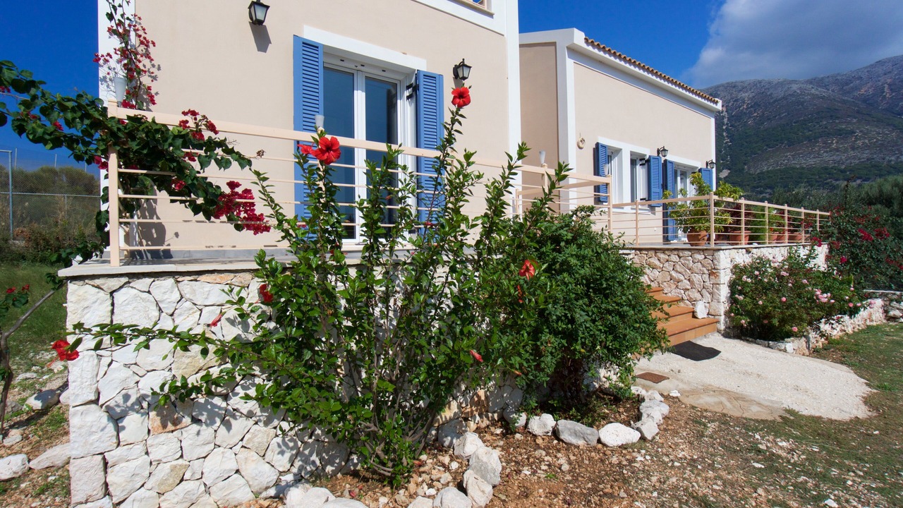 Photo of Outdoor in Logarata