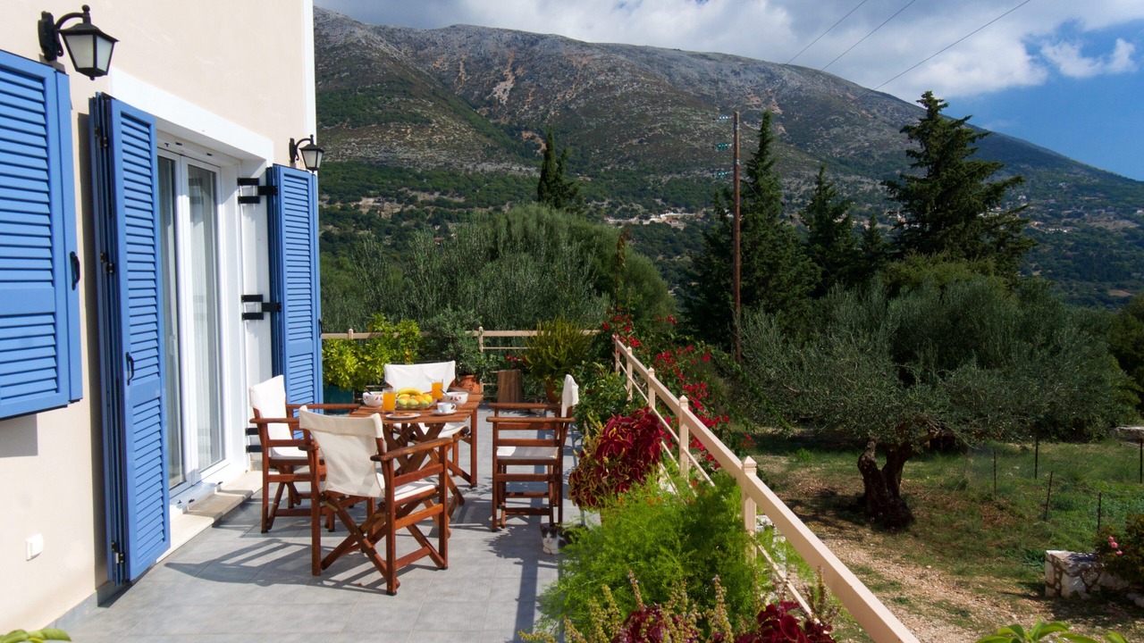Photo of Outdoor in Logarata