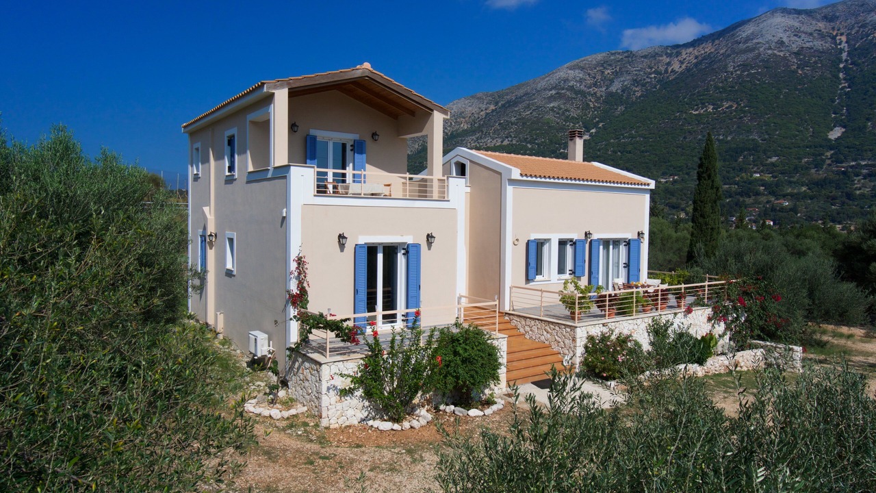 Photo of Outdoor in Logarata