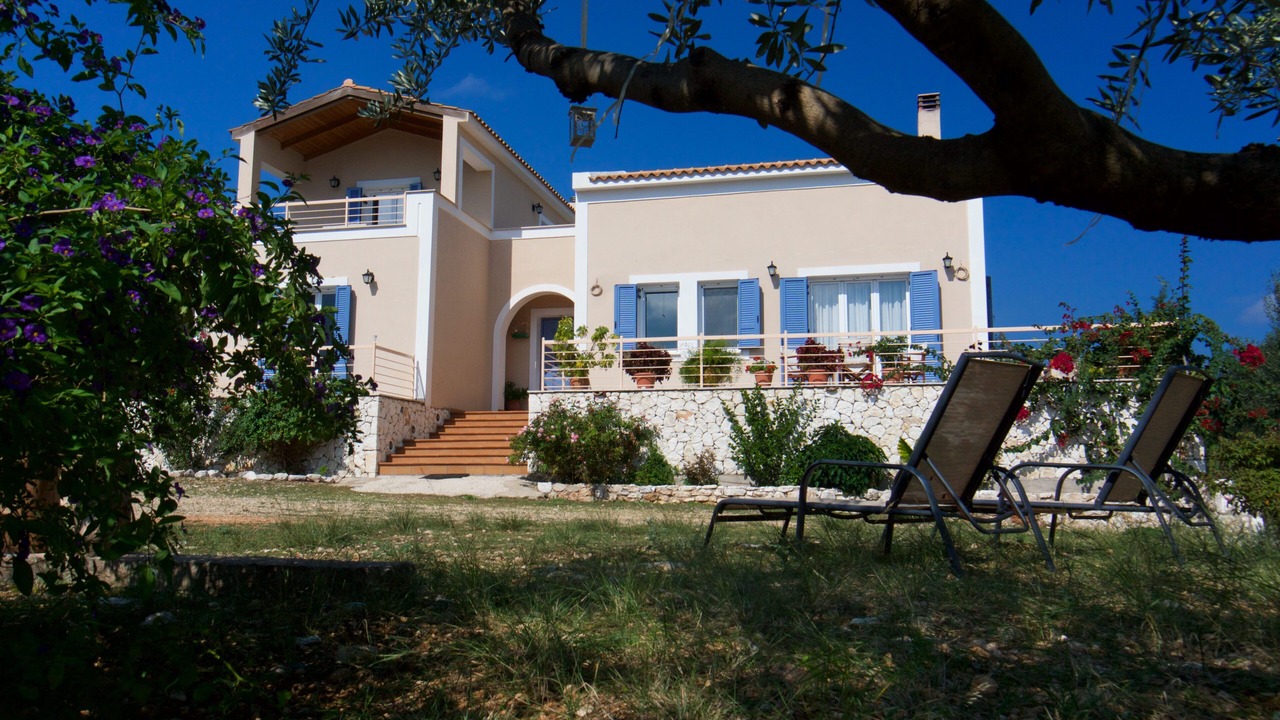 Photo of Outdoor in Logarata