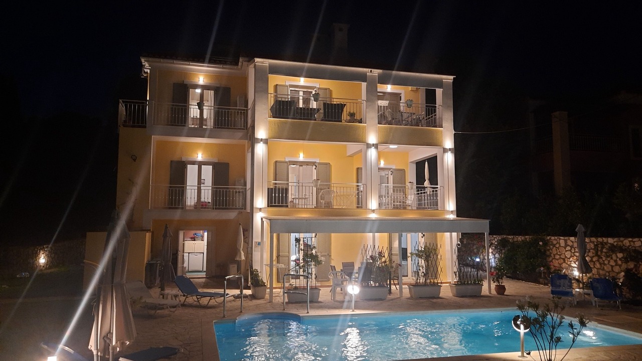 Photo of Outdoor in Kaligata