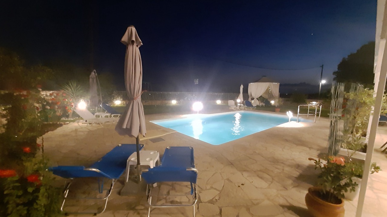 Photo of Outdoor in Kaligata