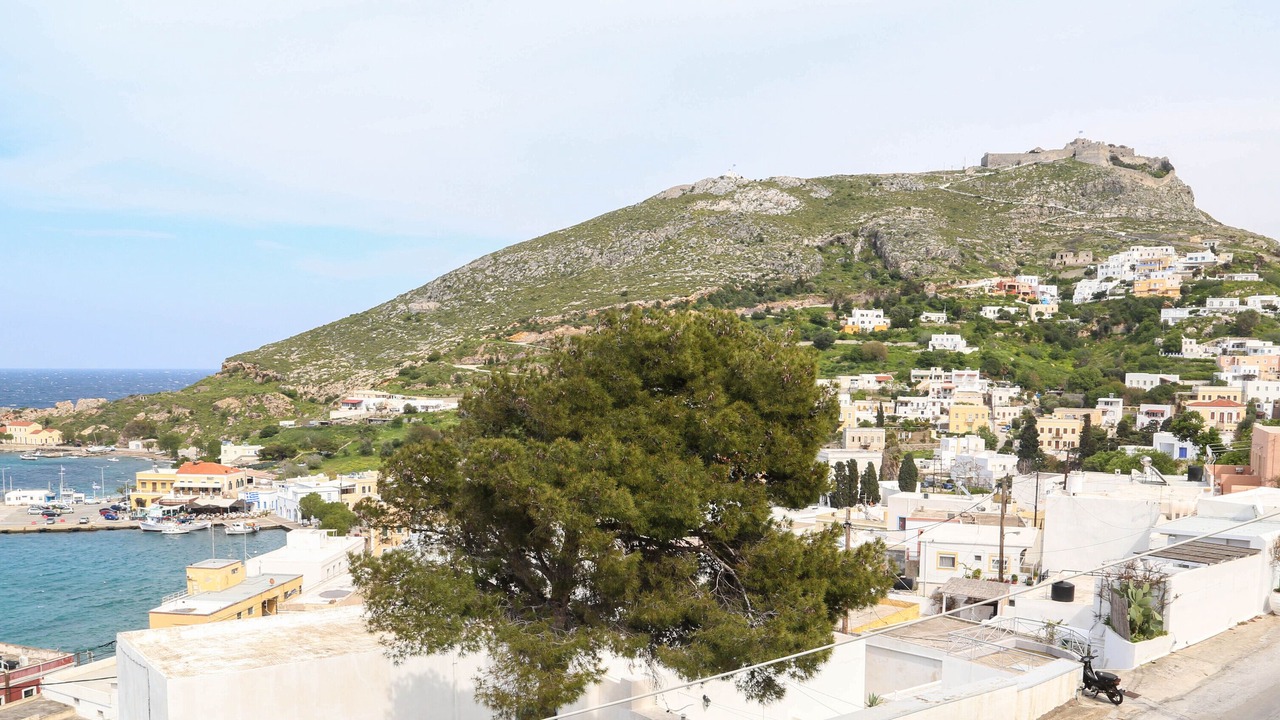 Photo of Others in Leros