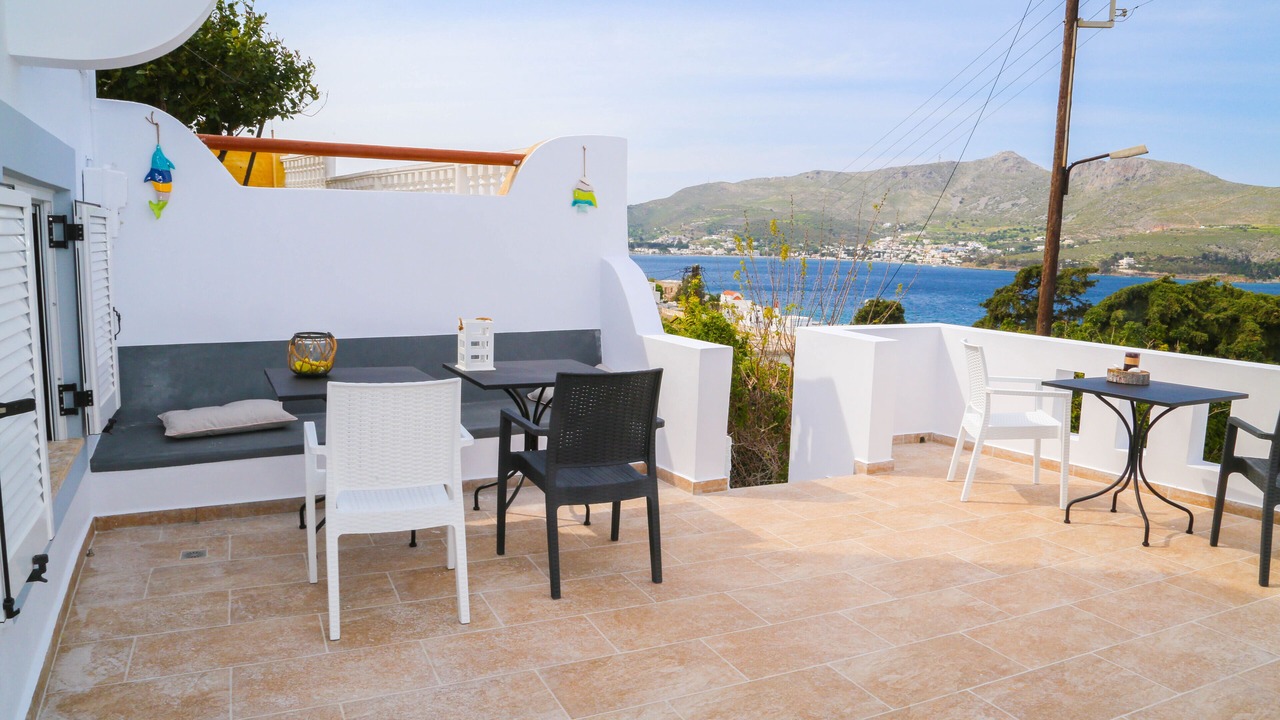 Photo of Others in Leros