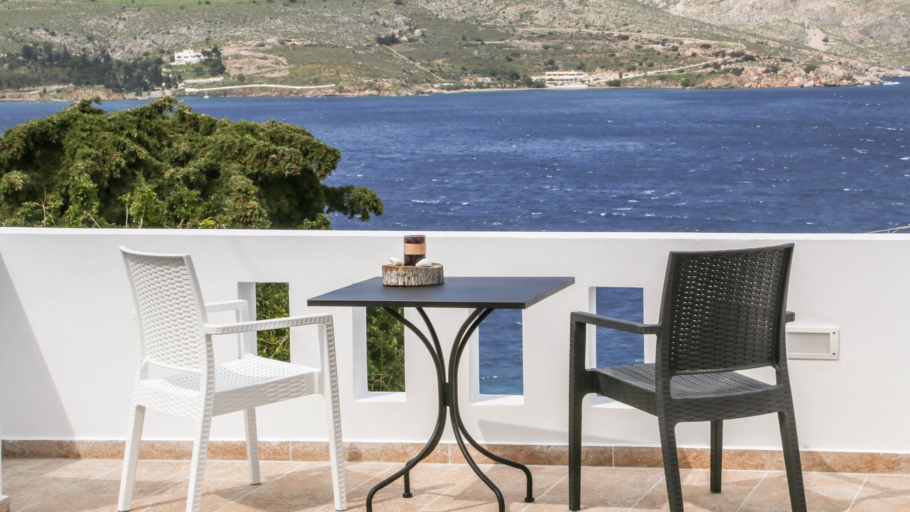 Photo of Others in Leros