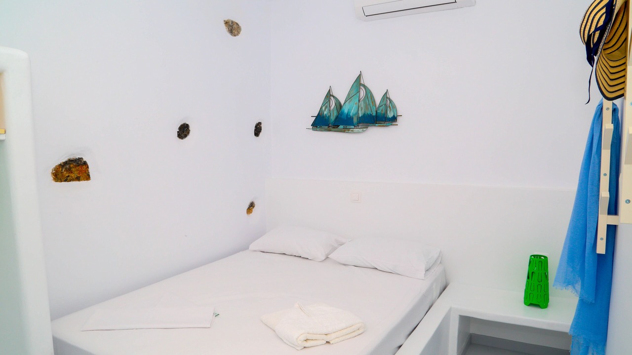 Photo of Others in Leros