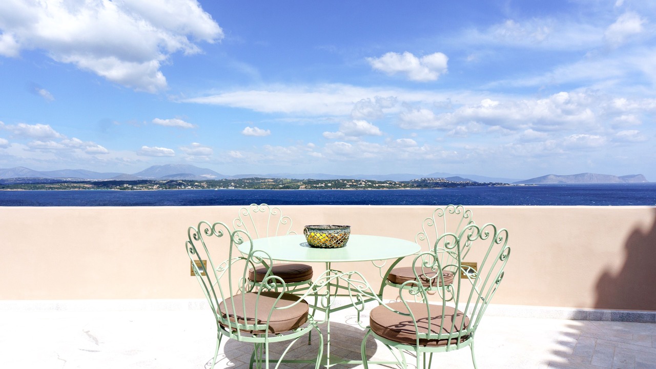 Photo of Others in Spetses