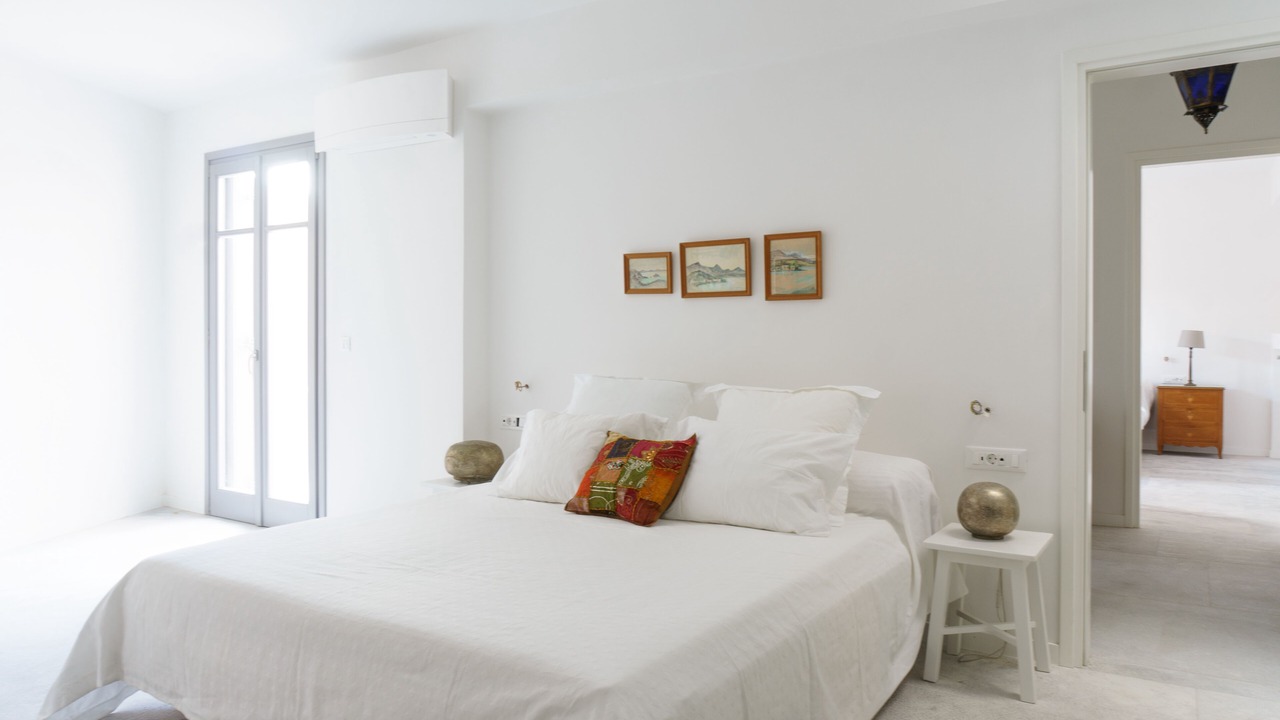 Photo of Others in Spetses