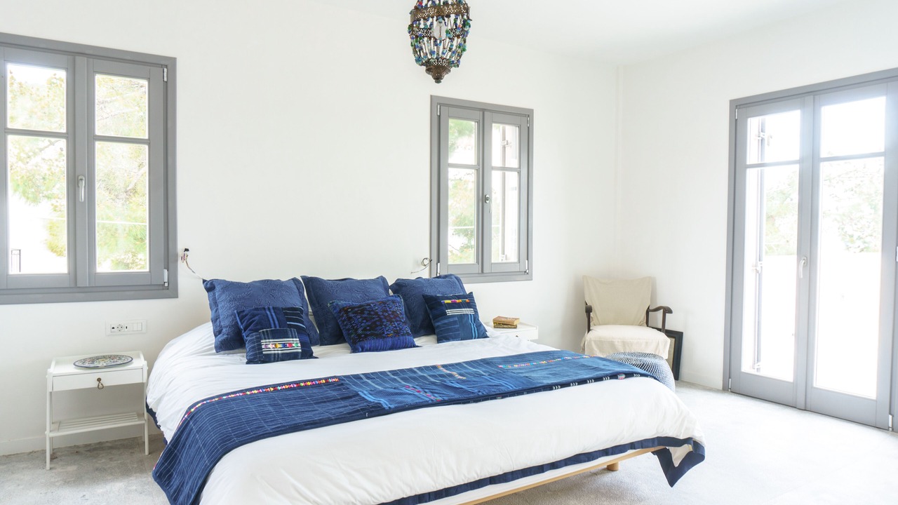 Photo of Others in Spetses