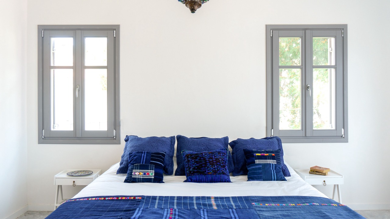 Photo of Others in Spetses