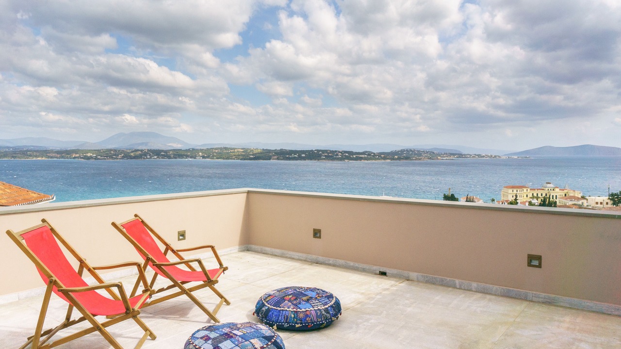 Photo of Others in Spetses