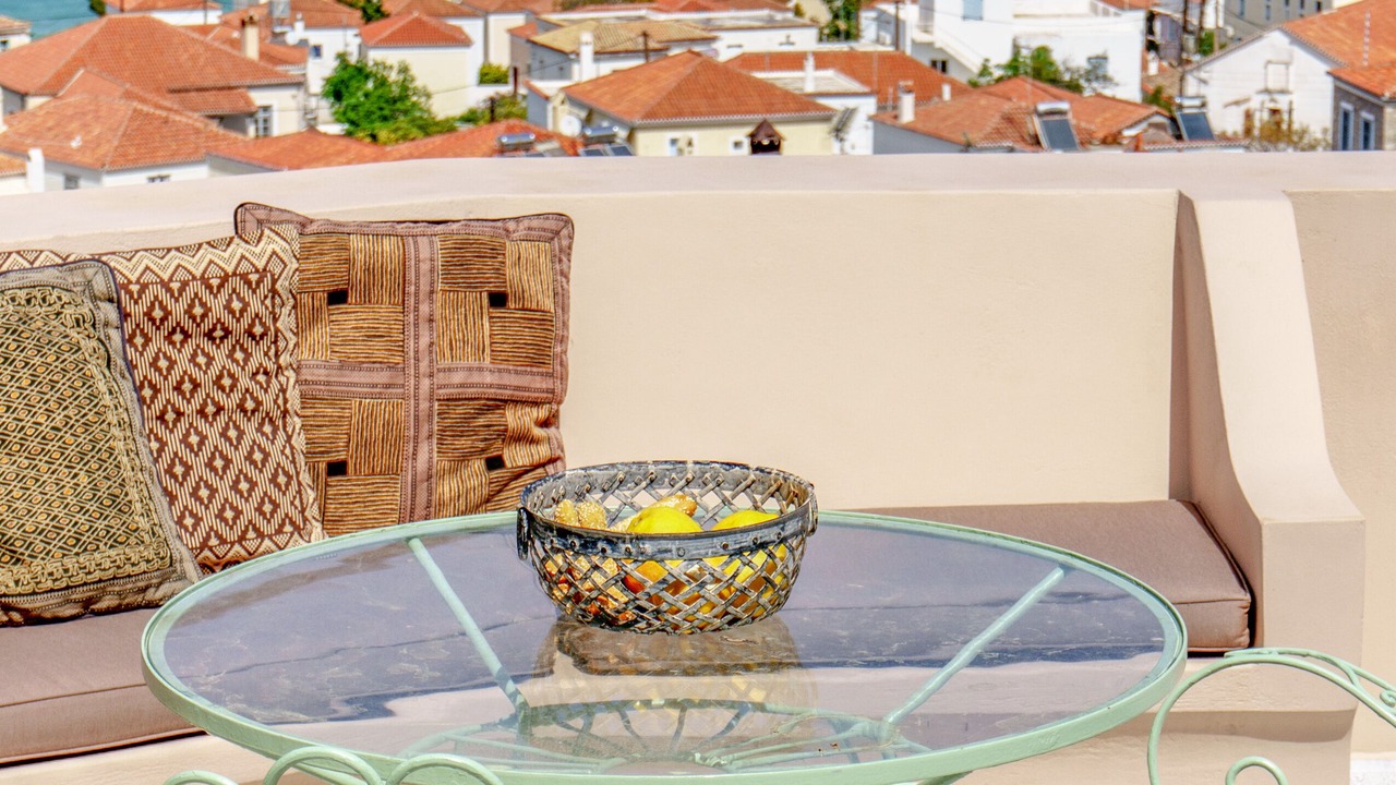 Photo of Others in Spetses