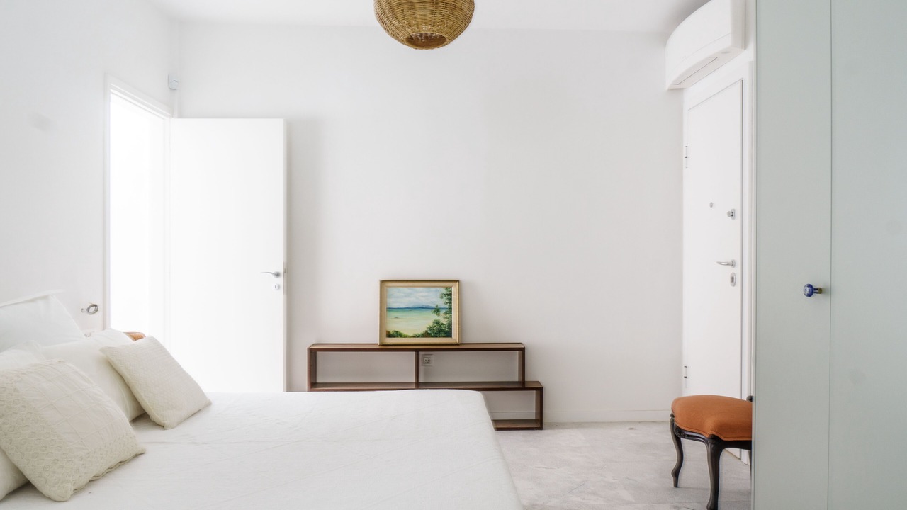 Photo of Others in Spetses