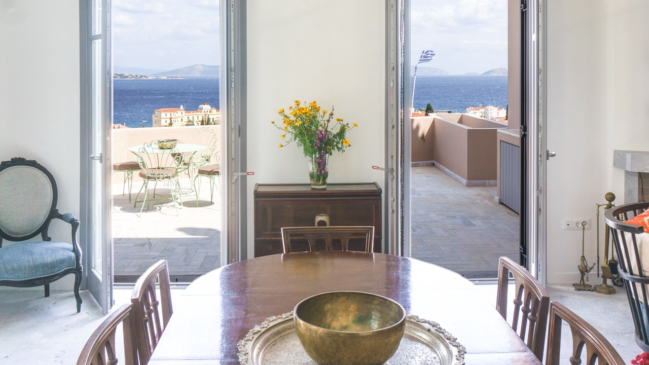 Photo of Others in Spetses