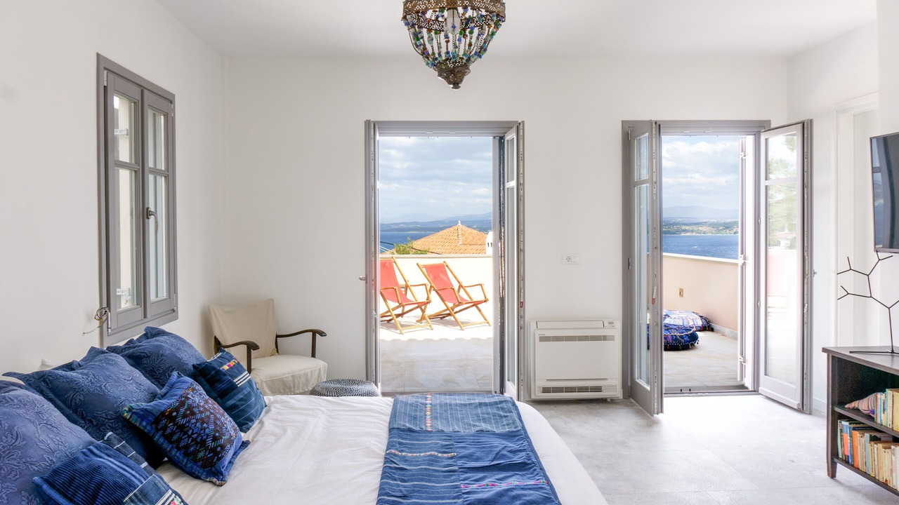 Photo of Others in Spetses