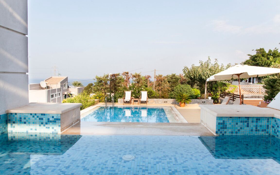 Photo of Outdoor in Koutouloufari