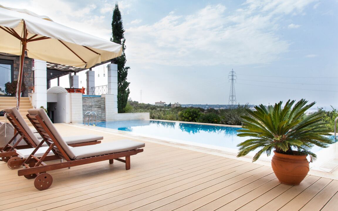 Photo of Outdoor in Koutouloufari